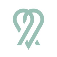 Lovely Home logo - Similar company to Hari Baba Library