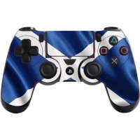 Scotland esports & gaming networking logo - Similar company to Erenasports