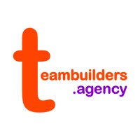teambuilders.agency logo - Similar company to Net Profit Cfo