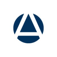 Artisa Group logo - Similar company to A++ Group