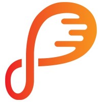 ProductDNA LLC logo - Similar company to Doozer Software