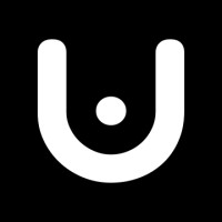 Ultrafide Audio logo - Similar company to Hem Sp. Z O.O.