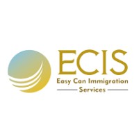 Easy Can Immigration Services Dubai logo - Similar company to Sound You Can Feel
