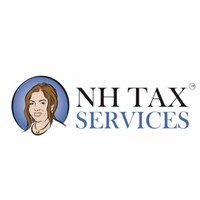 NH TAX SERVICES, LLC logo - Similar company to Integrity Tax Software