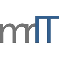mrIT LLC logo - Similar company to Memtech