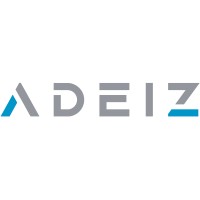 ADEIZ logo - Similar company to Padame +