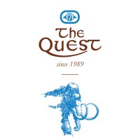 Images of the North & The Quest Gallery