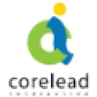 Corelead Interactive logo - Similar company to Misai.Live