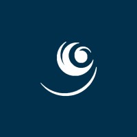 Planning familial 76 logo - Similar company to Afev Vaucluse