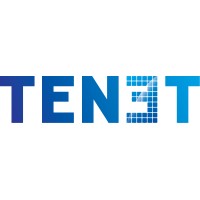 Tenet Renewables Inc. logo - Similar company to Re(Source) Energy