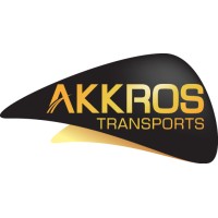 AKKROS TRANSPORTS logo - Similar company to Com Advance