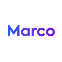 Marco Inc. logo - Similar company to Team42