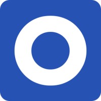 Once logo - Similar company to Whooo'S Reading