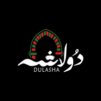 Dulasha - دولاشه logo - Similar company to Odeev
