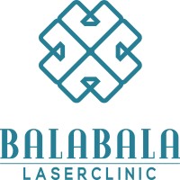 BalaBala Laser Clinic logo - Similar company to Hills Advisory Services