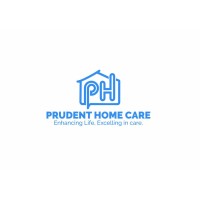 Prudent homecare logo - Similar company to Koldflow