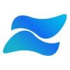 Techno TaLim logo - Similar company to Aura Technology