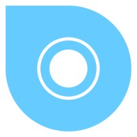 Zakelijk Rijden logo - Similar company to Protectavan Ltd