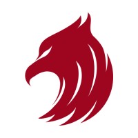 AYO Indonesia logo - Similar company to Doogether
