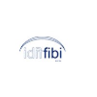 Fibi