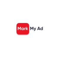 Mark My Ad logo - Similar company to Acres N Feets