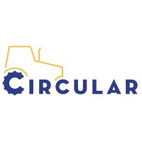 CircularMAQ logo - Similar company to Avanza Cs