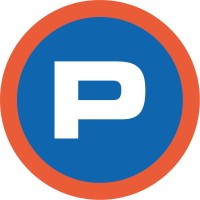 Ploegam logo - Similar company to Van De Beeten®