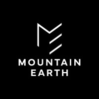 Mountain Earth logo - Similar company to Property Alliance