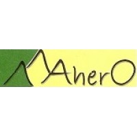 Ahero Estudios Tecnicos Agrícolas S.A.S
