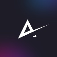 Anima Ecommerce logo - Similar company to Aivippro