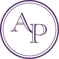 Anthony Paul Jewellery logo - Similar company to Popdonut