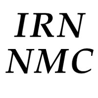 IRN Nanomateriaux Multifonctionnels Contrôlés logo - Similar company to Dyna-Tech Solutions