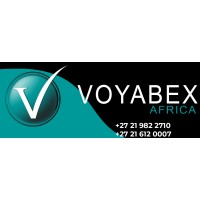 Voyabex Food Service Solutions logo - Similar company to Vyking Logistic Services