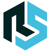 Romatecsans International Limited logo - Similar company to Ie Systems