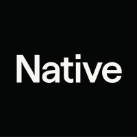 Native Studio logo - Similar company to Native