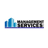 MS-CHILE logo - Similar company to Chilelift