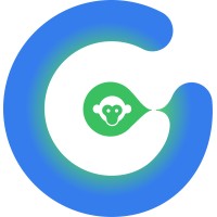 Gemini Bioscience Resourcing logo - Similar company to Quarrybio
