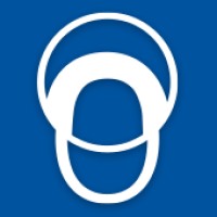 NSW Ombudsman logo - Similar company to The Independent Commission Against Corruption (Icac)