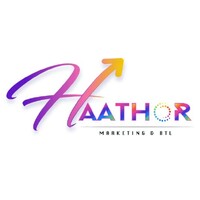 Haathor Marketing BTL logo - Similar company to Insightmatrixlab