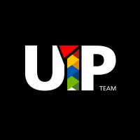 UIP.TEAM GmbH logo - Similar company to Pipeon Project