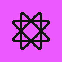 Databased Noordoost Brabant logo - Similar company to Voll B.V.