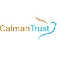 Calman Trust Ltd