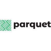 Parquet Capital logo - Similar company to Pagsgroup