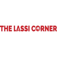 The Lassi Corner logo - Similar company to Lassi Corner