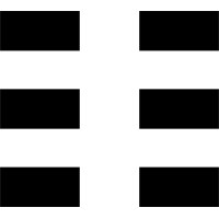 Antei Search Fund logo - Similar company to Prophet Models