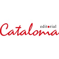Editorial Catalonia logo - Similar company to Libromania