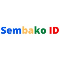 Sembako ID logo - Similar company to Sembako