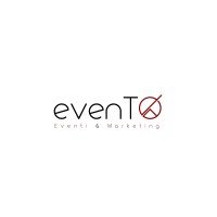 evenTO Eventi & Marketing logo - Similar company to H.E. Held Eventi