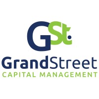 Grand Street Capital Management, L.L.C. logo - Similar company to Khm Career Services