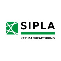 SIPLA s.r.l. logo - Similar company to Montrade S.P.A.